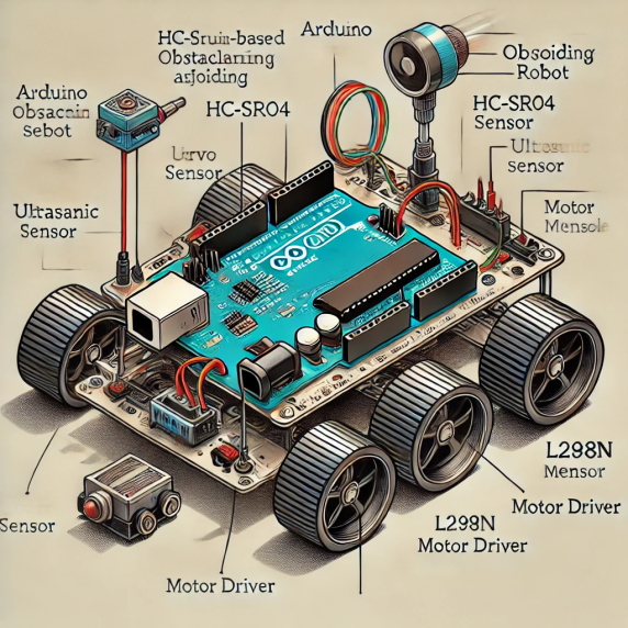 How to Master Web Development in 2023
