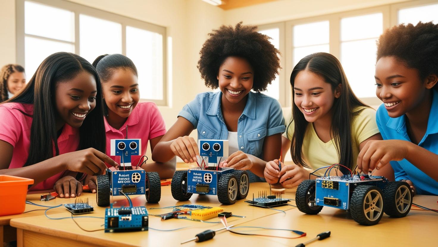 Advanced JavaScript: From Fundamentals to Mastery